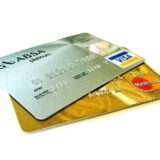10 Best Zero Percent Interest Balance Transfer Credit Cards