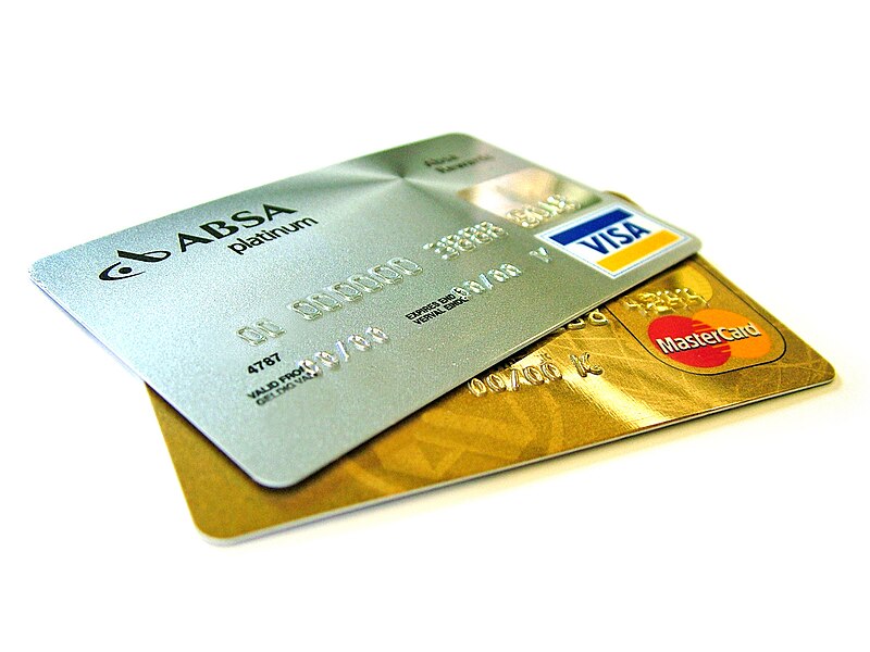 10 Best Zero Percent Interest Balance Transfer Credit Cards