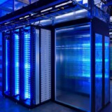 9 Free Minecraft Server Hosting: No Cost, Great Performance