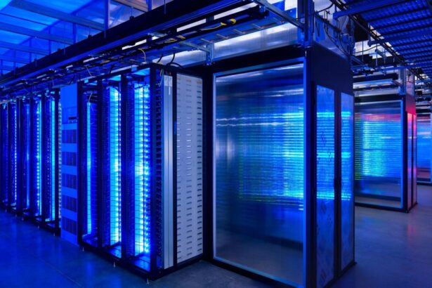 9 Free Minecraft Server Hosting: No Cost, Great Performance