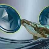 Ethereum Whales ,