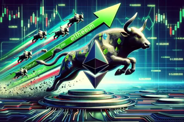 Ethereum