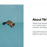 Tips For Creating Viral TikTok Challenges: A Step-by-Step Guide