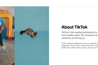Tips For Creating Viral TikTok Challenges: A Step-by-Step Guide