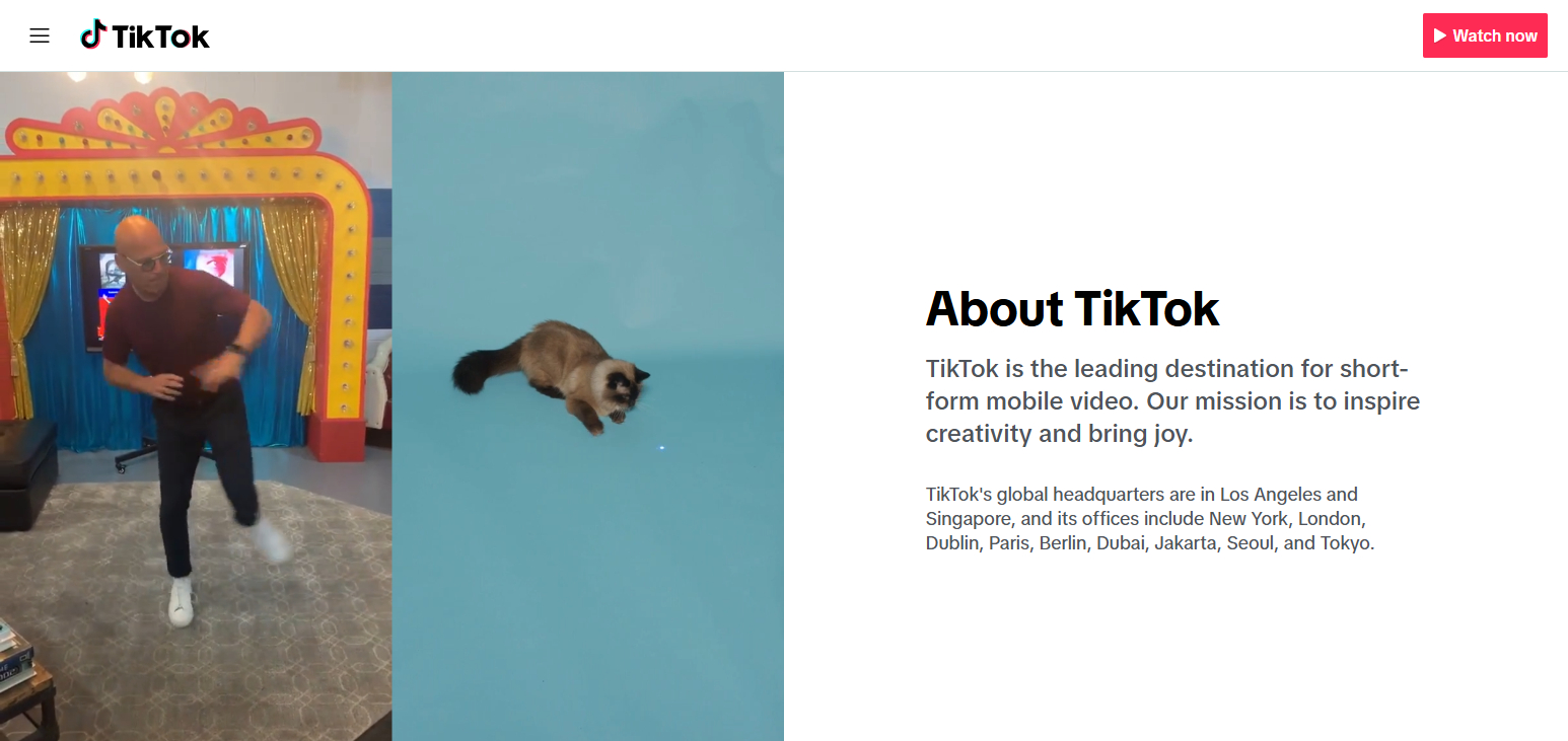 Tips For Creating Viral TikTok Challenges: A Step-by-Step Guide