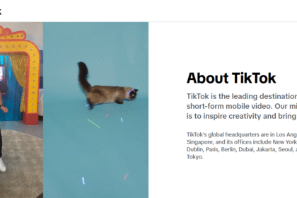 10 Tips For Branding Your TikTok Profile: Expert Guide