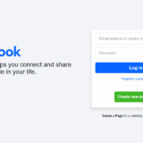 10 Best Facebook Group Engagement Tips | Boost Your Community Interaction