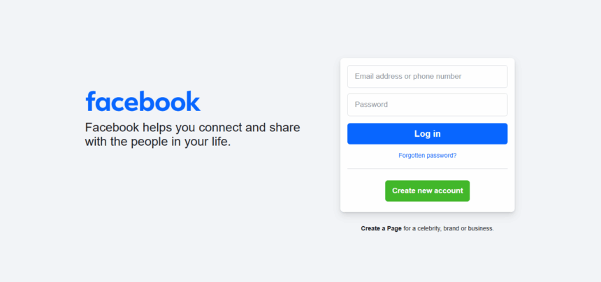 10 Best Facebook Group Engagement Tips | Boost Your Community Interaction