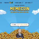 10 Best Memecoin Casino Sites: Top Platforms for 2025