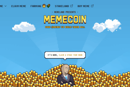 10 Best Memecoin Casino Sites: Top Platforms for 2025