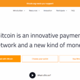 10 Best Bitcoin (BTC) Backed Loan Providers In 2025
