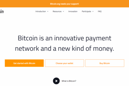 10 Best Bitcoin (BTC) Backed Loan Providers In 2025