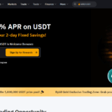 18 Best Binance Alternatives In Europe – Top Crypto Exchanges