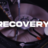 10 Best Mobile Data Recovery Services – Trusted Experts to Recover Your Data