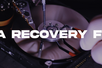 10 Best Mobile Data Recovery Services – Trusted Experts to Recover Your Data