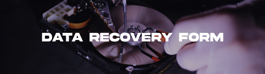 10 Best Mobile Data Recovery Services – Trusted Experts to Recover Your Data