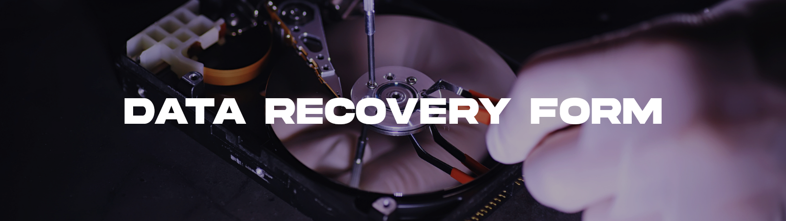10 Best Mobile Data Recovery Services – Trusted Experts to Recover Your Data