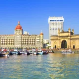 10 Best Institute of Chartered Accountants in India | Top CA Coaching Institutes