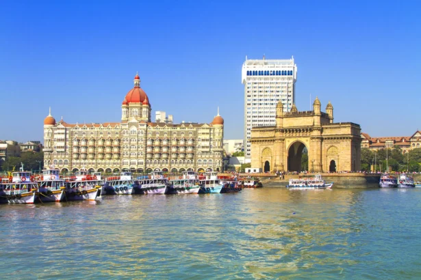 10 Best Institute of Chartered Accountants in India | Top CA Coaching Institutes