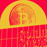 Goldman