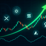 Altcoin