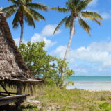 10 Best Crypto Exchanges In Kiribati (2025) – Top Platforms Compared