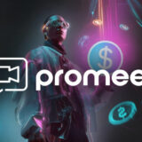 promeet