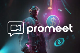 promeet