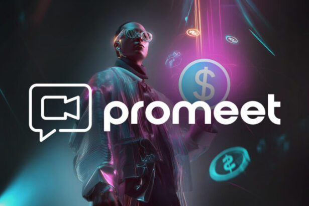 ProMeet Unveils the Promeeters Program to Boost Influencer Impact and Long-Term Earnings