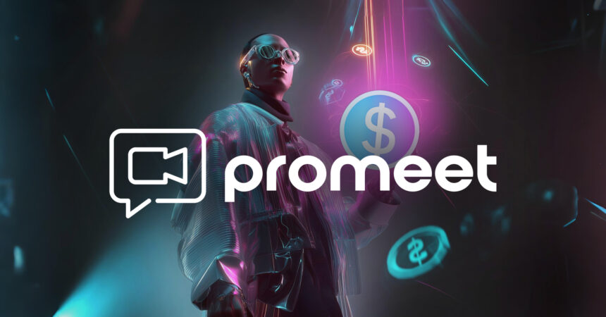 promeet