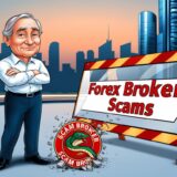 How to Avoid Forex Broker Scams: Top Tips for Safe Trading