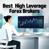 7 Best High Leverage Forex Brokers