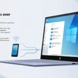 How To Share Files Over Bluetooth In Windows Site Microsoft.com