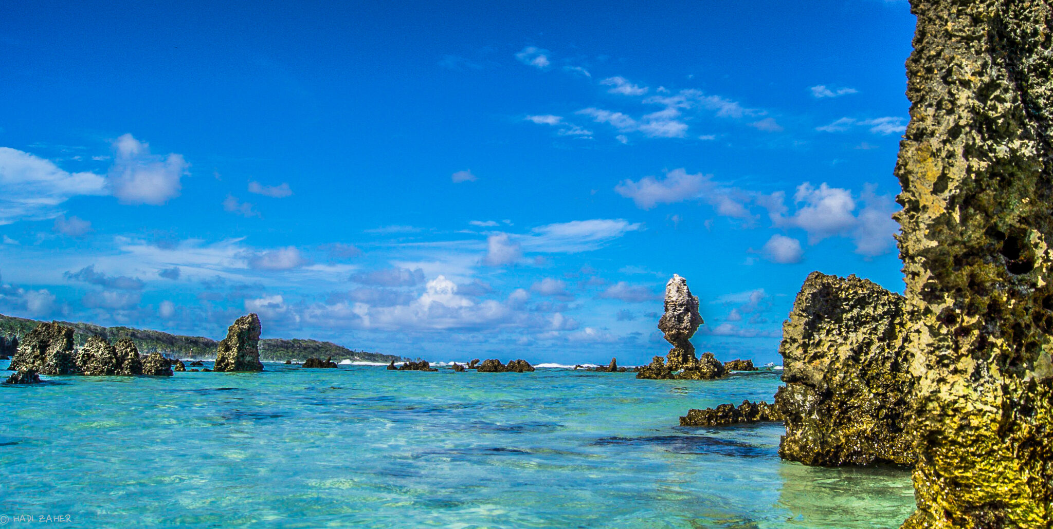 10 Best Crypto Exchange In Nauru: Top Platforms For Secure Trading