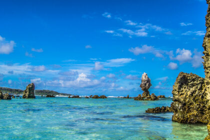 10 Best Crypto Exchange In Nauru: Top Platforms For Secure Trading