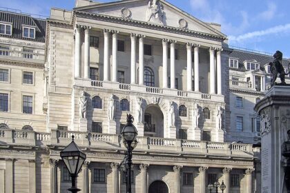 10 Best Banks For Digital Mortgage Prequalification