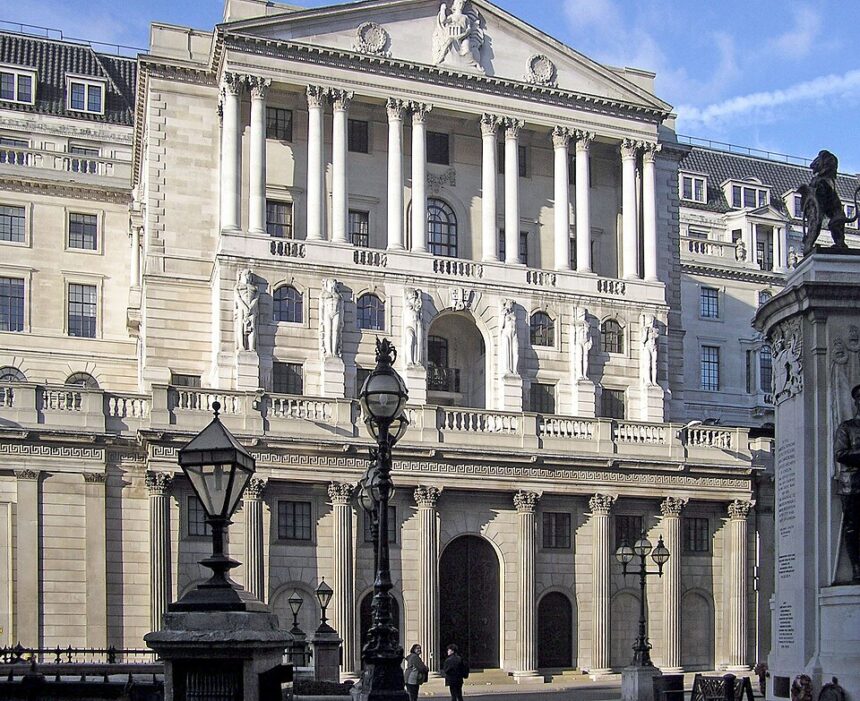 10 Best Banks For Digital Mortgage Prequalification