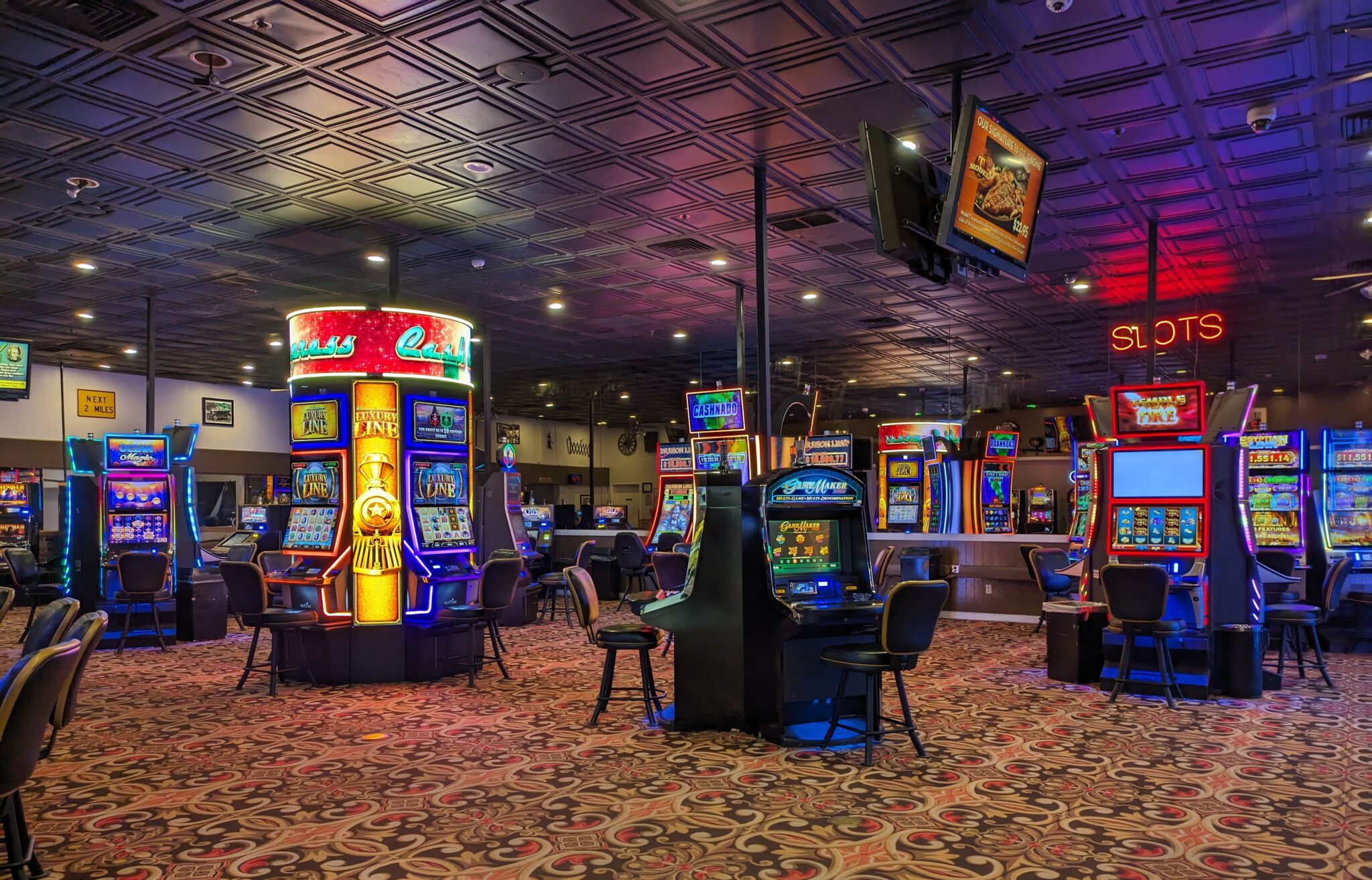 10 Best Pragmatic Play Crypto Casinos | Top Crypto Gaming Platforms