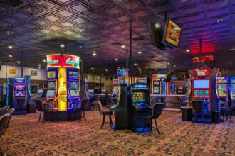 10 Best Pragmatic Play Crypto Casinos | Top Crypto Gaming Platforms