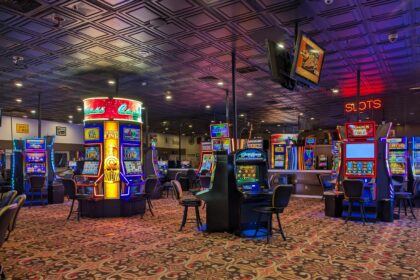 10 Best Pragmatic Play Crypto Casinos | Top Crypto Gaming Platforms
