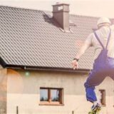 10 Best Cheapest Renters Insurance Companies: for Affordable Coverage