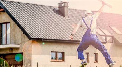 10 Best Cheapest Renters Insurance Companies: for Affordable Coverage