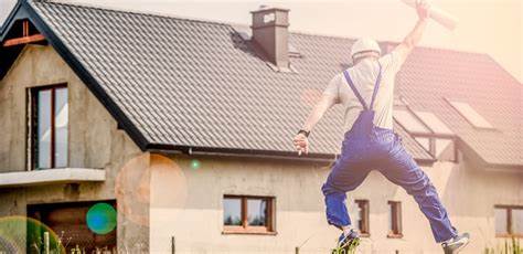 10 Best Cheapest Renters Insurance Companies: for Affordable Coverage