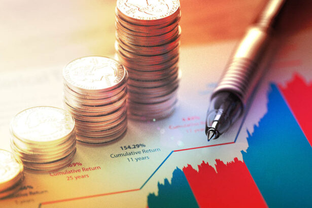 19 Best High Interest Savings Accounts In 2026 – Maximize Your Savings