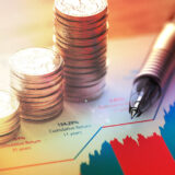 10 Best Home Equity Loan Lenders For 2025: Top Rates & Flexible Terms