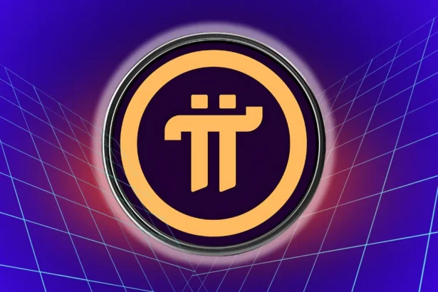 Analyst Flags Centralization Risk in Pi Network, Warns of Potential Collapse Similar to Terra Luna Crash