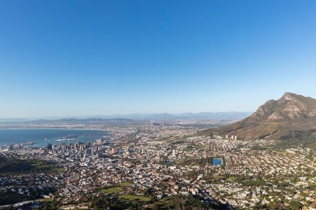 10 Highest Paying Jobs In South Africa