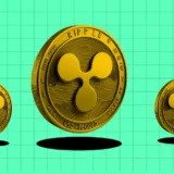RIPPLE