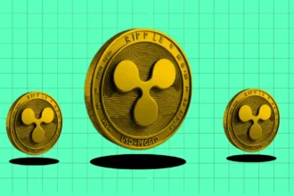 RIPPLE
