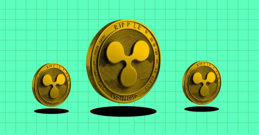 RIPPLE
